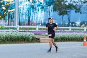 BIB: 
                            <button type="button" onclick="openModal(27907818)" class="btn btn-primary btn-sm float-right btn-popup" data-toggle="modal" data-target=".modal-high-quality">
                        <i class="fas fa-shopping-cart"></i> Add to Cart
                    </button>
                                            <button type="button" onclick="isThisMe(27907818, true)" class="btn btn-success btn-sm float-right btn-popup btn-isme hidden" data-toggle="tooltip" data-placement="bottom" title="นี่คือรูปของคุณใช่ไหม คลิกที่นี่เพื่อเอาเข้าอัลบั้ม">
                        <i class="fas fa-plus"></i> Add to album
                    </button>
                    <button type="button" onclick="isThisMe(27907818, false)" class="btn btn-warning btn-sm float-right btn-popup btn-isnotme hidden">
                        <i class="fas fa-ban"></i> Remove from album
                    </button>