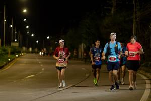 BIB: 
                            <button type="button" onclick="openModal(27905241)" class="btn btn-primary btn-sm float-right btn-popup" data-toggle="modal" data-target=".modal-high-quality">
                        <i class="fas fa-shopping-cart"></i> Add to Cart
                    </button>
                                            <button type="button" onclick="isThisMe(27905241, true)" class="btn btn-success btn-sm float-right btn-popup btn-isme hidden" data-toggle="tooltip" data-placement="bottom" title="นี่คือรูปของคุณใช่ไหม คลิกที่นี่เพื่อเอาเข้าอัลบั้ม">
                        <i class="fas fa-plus"></i> Add to album
                    </button>
                    <button type="button" onclick="isThisMe(27905241, false)" class="btn btn-warning btn-sm float-right btn-popup btn-isnotme hidden">
                        <i class="fas fa-ban"></i> Remove from album
                    </button>