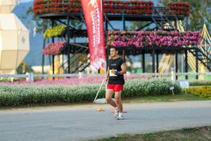 BIB: 
                            <button type="button" onclick="openModal(27909555)" class="btn btn-primary btn-sm float-right btn-popup" data-toggle="modal" data-target=".modal-high-quality">
                        <i class="fas fa-shopping-cart"></i> Add to Cart
                    </button>
                                            <button type="button" onclick="isThisMe(27909555, true)" class="btn btn-success btn-sm float-right btn-popup btn-isme hidden" data-toggle="tooltip" data-placement="bottom" title="นี่คือรูปของคุณใช่ไหม คลิกที่นี่เพื่อเอาเข้าอัลบั้ม">
                        <i class="fas fa-plus"></i> Add to album
                    </button>
                    <button type="button" onclick="isThisMe(27909555, false)" class="btn btn-warning btn-sm float-right btn-popup btn-isnotme hidden">
                        <i class="fas fa-ban"></i> Remove from album
                    </button>