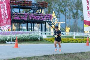 BIB: 
                            <button type="button" onclick="openModal(27908653)" class="btn btn-primary btn-sm float-right btn-popup" data-toggle="modal" data-target=".modal-high-quality">
                        <i class="fas fa-shopping-cart"></i> Add to Cart
                    </button>
                                            <button type="button" onclick="isThisMe(27908653, true)" class="btn btn-success btn-sm float-right btn-popup btn-isme hidden" data-toggle="tooltip" data-placement="bottom" title="นี่คือรูปของคุณใช่ไหม คลิกที่นี่เพื่อเอาเข้าอัลบั้ม">
                        <i class="fas fa-plus"></i> Add to album
                    </button>
                    <button type="button" onclick="isThisMe(27908653, false)" class="btn btn-warning btn-sm float-right btn-popup btn-isnotme hidden">
                        <i class="fas fa-ban"></i> Remove from album
                    </button>