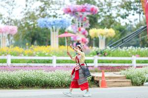 BIB: 
                            <button type="button" onclick="openModal(27911110)" class="btn btn-primary btn-sm float-right btn-popup" data-toggle="modal" data-target=".modal-high-quality">
                        <i class="fas fa-shopping-cart"></i> Add to Cart
                    </button>
                                            <button type="button" onclick="isThisMe(27911110, true)" class="btn btn-success btn-sm float-right btn-popup btn-isme hidden" data-toggle="tooltip" data-placement="bottom" title="นี่คือรูปของคุณใช่ไหม คลิกที่นี่เพื่อเอาเข้าอัลบั้ม">
                        <i class="fas fa-plus"></i> Add to album
                    </button>
                    <button type="button" onclick="isThisMe(27911110, false)" class="btn btn-warning btn-sm float-right btn-popup btn-isnotme hidden">
                        <i class="fas fa-ban"></i> Remove from album
                    </button>