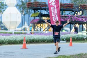 BIB: 
                            <button type="button" onclick="openModal(27908373)" class="btn btn-primary btn-sm float-right btn-popup" data-toggle="modal" data-target=".modal-high-quality">
                        <i class="fas fa-shopping-cart"></i> Add to Cart
                    </button>
                                            <button type="button" onclick="isThisMe(27908373, true)" class="btn btn-success btn-sm float-right btn-popup btn-isme hidden" data-toggle="tooltip" data-placement="bottom" title="นี่คือรูปของคุณใช่ไหม คลิกที่นี่เพื่อเอาเข้าอัลบั้ม">
                        <i class="fas fa-plus"></i> Add to album
                    </button>
                    <button type="button" onclick="isThisMe(27908373, false)" class="btn btn-warning btn-sm float-right btn-popup btn-isnotme hidden">
                        <i class="fas fa-ban"></i> Remove from album
                    </button>