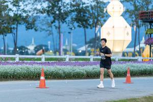 BIB: 
                            <button type="button" onclick="openModal(27907887)" class="btn btn-primary btn-sm float-right btn-popup" data-toggle="modal" data-target=".modal-high-quality">
                        <i class="fas fa-shopping-cart"></i> Add to Cart
                    </button>
                                            <button type="button" onclick="isThisMe(27907887, true)" class="btn btn-success btn-sm float-right btn-popup btn-isme hidden" data-toggle="tooltip" data-placement="bottom" title="นี่คือรูปของคุณใช่ไหม คลิกที่นี่เพื่อเอาเข้าอัลบั้ม">
                        <i class="fas fa-plus"></i> Add to album
                    </button>
                    <button type="button" onclick="isThisMe(27907887, false)" class="btn btn-warning btn-sm float-right btn-popup btn-isnotme hidden">
                        <i class="fas fa-ban"></i> Remove from album
                    </button>