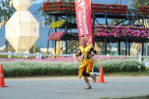 BIB: 
                            <button type="button" onclick="openModal(27909614)" class="btn btn-primary btn-sm float-right btn-popup" data-toggle="modal" data-target=".modal-high-quality">
                        <i class="fas fa-shopping-cart"></i> Add to Cart
                    </button>
                                            <button type="button" onclick="isThisMe(27909614, true)" class="btn btn-success btn-sm float-right btn-popup btn-isme hidden" data-toggle="tooltip" data-placement="bottom" title="นี่คือรูปของคุณใช่ไหม คลิกที่นี่เพื่อเอาเข้าอัลบั้ม">
                        <i class="fas fa-plus"></i> Add to album
                    </button>
                    <button type="button" onclick="isThisMe(27909614, false)" class="btn btn-warning btn-sm float-right btn-popup btn-isnotme hidden">
                        <i class="fas fa-ban"></i> Remove from album
                    </button>