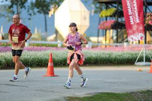 BIB: 
                            <button type="button" onclick="openModal(27909536)" class="btn btn-primary btn-sm float-right btn-popup" data-toggle="modal" data-target=".modal-high-quality">
                        <i class="fas fa-shopping-cart"></i> Add to Cart
                    </button>
                                            <button type="button" onclick="isThisMe(27909536, true)" class="btn btn-success btn-sm float-right btn-popup btn-isme hidden" data-toggle="tooltip" data-placement="bottom" title="นี่คือรูปของคุณใช่ไหม คลิกที่นี่เพื่อเอาเข้าอัลบั้ม">
                        <i class="fas fa-plus"></i> Add to album
                    </button>
                    <button type="button" onclick="isThisMe(27909536, false)" class="btn btn-warning btn-sm float-right btn-popup btn-isnotme hidden">
                        <i class="fas fa-ban"></i> Remove from album
                    </button>