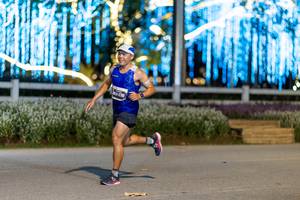 BIB: 
                            <button type="button" onclick="openModal(27906576)" class="btn btn-primary btn-sm float-right btn-popup" data-toggle="modal" data-target=".modal-high-quality">
                        <i class="fas fa-shopping-cart"></i> Add to Cart
                    </button>
                                            <button type="button" onclick="isThisMe(27906576, true)" class="btn btn-success btn-sm float-right btn-popup btn-isme hidden" data-toggle="tooltip" data-placement="bottom" title="นี่คือรูปของคุณใช่ไหม คลิกที่นี่เพื่อเอาเข้าอัลบั้ม">
                        <i class="fas fa-plus"></i> Add to album
                    </button>
                    <button type="button" onclick="isThisMe(27906576, false)" class="btn btn-warning btn-sm float-right btn-popup btn-isnotme hidden">
                        <i class="fas fa-ban"></i> Remove from album
                    </button>