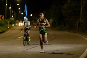 BIB: 
                            <button type="button" onclick="openModal(27904931)" class="btn btn-primary btn-sm float-right btn-popup" data-toggle="modal" data-target=".modal-high-quality">
                        <i class="fas fa-shopping-cart"></i> Add to Cart
                    </button>
                                            <button type="button" onclick="isThisMe(27904931, true)" class="btn btn-success btn-sm float-right btn-popup btn-isme hidden" data-toggle="tooltip" data-placement="bottom" title="นี่คือรูปของคุณใช่ไหม คลิกที่นี่เพื่อเอาเข้าอัลบั้ม">
                        <i class="fas fa-plus"></i> Add to album
                    </button>
                    <button type="button" onclick="isThisMe(27904931, false)" class="btn btn-warning btn-sm float-right btn-popup btn-isnotme hidden">
                        <i class="fas fa-ban"></i> Remove from album
                    </button>