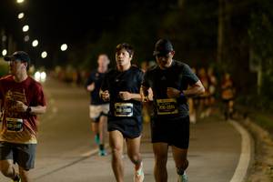 BIB: 
                            <button type="button" onclick="openModal(27905742)" class="btn btn-primary btn-sm float-right btn-popup" data-toggle="modal" data-target=".modal-high-quality">
                        <i class="fas fa-shopping-cart"></i> Add to Cart
                    </button>
                                            <button type="button" onclick="isThisMe(27905742, true)" class="btn btn-success btn-sm float-right btn-popup btn-isme hidden" data-toggle="tooltip" data-placement="bottom" title="นี่คือรูปของคุณใช่ไหม คลิกที่นี่เพื่อเอาเข้าอัลบั้ม">
                        <i class="fas fa-plus"></i> Add to album
                    </button>
                    <button type="button" onclick="isThisMe(27905742, false)" class="btn btn-warning btn-sm float-right btn-popup btn-isnotme hidden">
                        <i class="fas fa-ban"></i> Remove from album
                    </button>