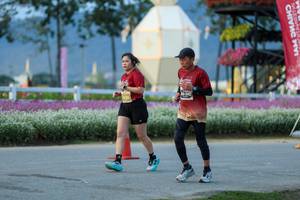 BIB: 
                            <button type="button" onclick="openModal(27909239)" class="btn btn-primary btn-sm float-right btn-popup" data-toggle="modal" data-target=".modal-high-quality">
                        <i class="fas fa-shopping-cart"></i> Add to Cart
                    </button>
                                            <button type="button" onclick="isThisMe(27909239, true)" class="btn btn-success btn-sm float-right btn-popup btn-isme hidden" data-toggle="tooltip" data-placement="bottom" title="นี่คือรูปของคุณใช่ไหม คลิกที่นี่เพื่อเอาเข้าอัลบั้ม">
                        <i class="fas fa-plus"></i> Add to album
                    </button>
                    <button type="button" onclick="isThisMe(27909239, false)" class="btn btn-warning btn-sm float-right btn-popup btn-isnotme hidden">
                        <i class="fas fa-ban"></i> Remove from album
                    </button>