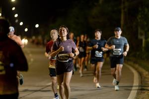 BIB: 
                            <button type="button" onclick="openModal(27905734)" class="btn btn-primary btn-sm float-right btn-popup" data-toggle="modal" data-target=".modal-high-quality">
                        <i class="fas fa-shopping-cart"></i> Add to Cart
                    </button>
                                            <button type="button" onclick="isThisMe(27905734, true)" class="btn btn-success btn-sm float-right btn-popup btn-isme hidden" data-toggle="tooltip" data-placement="bottom" title="นี่คือรูปของคุณใช่ไหม คลิกที่นี่เพื่อเอาเข้าอัลบั้ม">
                        <i class="fas fa-plus"></i> Add to album
                    </button>
                    <button type="button" onclick="isThisMe(27905734, false)" class="btn btn-warning btn-sm float-right btn-popup btn-isnotme hidden">
                        <i class="fas fa-ban"></i> Remove from album
                    </button>