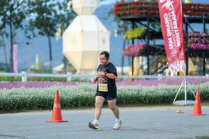 BIB: 
                            <button type="button" onclick="openModal(27909273)" class="btn btn-primary btn-sm float-right btn-popup" data-toggle="modal" data-target=".modal-high-quality">
                        <i class="fas fa-shopping-cart"></i> Add to Cart
                    </button>
                                            <button type="button" onclick="isThisMe(27909273, true)" class="btn btn-success btn-sm float-right btn-popup btn-isme hidden" data-toggle="tooltip" data-placement="bottom" title="นี่คือรูปของคุณใช่ไหม คลิกที่นี่เพื่อเอาเข้าอัลบั้ม">
                        <i class="fas fa-plus"></i> Add to album
                    </button>
                    <button type="button" onclick="isThisMe(27909273, false)" class="btn btn-warning btn-sm float-right btn-popup btn-isnotme hidden">
                        <i class="fas fa-ban"></i> Remove from album
                    </button>