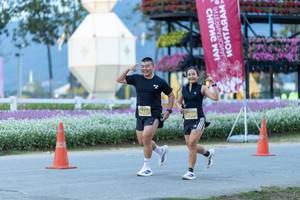 BIB: 
                            <button type="button" onclick="openModal(27908632)" class="btn btn-primary btn-sm float-right btn-popup" data-toggle="modal" data-target=".modal-high-quality">
                        <i class="fas fa-shopping-cart"></i> Add to Cart
                    </button>
                                            <button type="button" onclick="isThisMe(27908632, true)" class="btn btn-success btn-sm float-right btn-popup btn-isme hidden" data-toggle="tooltip" data-placement="bottom" title="นี่คือรูปของคุณใช่ไหม คลิกที่นี่เพื่อเอาเข้าอัลบั้ม">
                        <i class="fas fa-plus"></i> Add to album
                    </button>
                    <button type="button" onclick="isThisMe(27908632, false)" class="btn btn-warning btn-sm float-right btn-popup btn-isnotme hidden">
                        <i class="fas fa-ban"></i> Remove from album
                    </button>