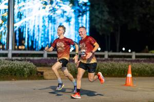 BIB: 
                            <button type="button" onclick="openModal(27906492)" class="btn btn-primary btn-sm float-right btn-popup" data-toggle="modal" data-target=".modal-high-quality">
                        <i class="fas fa-shopping-cart"></i> Add to Cart
                    </button>
                                            <button type="button" onclick="isThisMe(27906492, true)" class="btn btn-success btn-sm float-right btn-popup btn-isme hidden" data-toggle="tooltip" data-placement="bottom" title="นี่คือรูปของคุณใช่ไหม คลิกที่นี่เพื่อเอาเข้าอัลบั้ม">
                        <i class="fas fa-plus"></i> Add to album
                    </button>
                    <button type="button" onclick="isThisMe(27906492, false)" class="btn btn-warning btn-sm float-right btn-popup btn-isnotme hidden">
                        <i class="fas fa-ban"></i> Remove from album
                    </button>