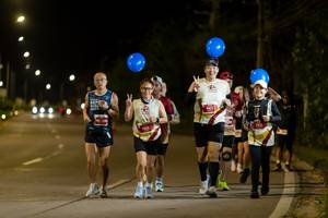 BIB: 
                            <button type="button" onclick="openModal(27905290)" class="btn btn-primary btn-sm float-right btn-popup" data-toggle="modal" data-target=".modal-high-quality">
                        <i class="fas fa-shopping-cart"></i> Add to Cart
                    </button>
                                            <button type="button" onclick="isThisMe(27905290, true)" class="btn btn-success btn-sm float-right btn-popup btn-isme hidden" data-toggle="tooltip" data-placement="bottom" title="นี่คือรูปของคุณใช่ไหม คลิกที่นี่เพื่อเอาเข้าอัลบั้ม">
                        <i class="fas fa-plus"></i> Add to album
                    </button>
                    <button type="button" onclick="isThisMe(27905290, false)" class="btn btn-warning btn-sm float-right btn-popup btn-isnotme hidden">
                        <i class="fas fa-ban"></i> Remove from album
                    </button>