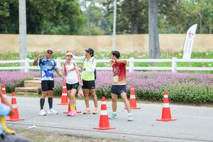 BIB: 
                            <button type="button" onclick="openModal(27911024)" class="btn btn-primary btn-sm float-right btn-popup" data-toggle="modal" data-target=".modal-high-quality">
                        <i class="fas fa-shopping-cart"></i> Add to Cart
                    </button>
                                            <button type="button" onclick="isThisMe(27911024, true)" class="btn btn-success btn-sm float-right btn-popup btn-isme hidden" data-toggle="tooltip" data-placement="bottom" title="นี่คือรูปของคุณใช่ไหม คลิกที่นี่เพื่อเอาเข้าอัลบั้ม">
                        <i class="fas fa-plus"></i> Add to album
                    </button>
                    <button type="button" onclick="isThisMe(27911024, false)" class="btn btn-warning btn-sm float-right btn-popup btn-isnotme hidden">
                        <i class="fas fa-ban"></i> Remove from album
                    </button>