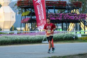 BIB: 
                            <button type="button" onclick="openModal(27908960)" class="btn btn-primary btn-sm float-right btn-popup" data-toggle="modal" data-target=".modal-high-quality">
                        <i class="fas fa-shopping-cart"></i> Add to Cart
                    </button>
                                            <button type="button" onclick="isThisMe(27908960, true)" class="btn btn-success btn-sm float-right btn-popup btn-isme hidden" data-toggle="tooltip" data-placement="bottom" title="นี่คือรูปของคุณใช่ไหม คลิกที่นี่เพื่อเอาเข้าอัลบั้ม">
                        <i class="fas fa-plus"></i> Add to album
                    </button>
                    <button type="button" onclick="isThisMe(27908960, false)" class="btn btn-warning btn-sm float-right btn-popup btn-isnotme hidden">
                        <i class="fas fa-ban"></i> Remove from album
                    </button>