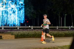 BIB: 
                            <button type="button" onclick="openModal(27906822)" class="btn btn-primary btn-sm float-right btn-popup" data-toggle="modal" data-target=".modal-high-quality">
                        <i class="fas fa-shopping-cart"></i> Add to Cart
                    </button>
                                            <button type="button" onclick="isThisMe(27906822, true)" class="btn btn-success btn-sm float-right btn-popup btn-isme hidden" data-toggle="tooltip" data-placement="bottom" title="นี่คือรูปของคุณใช่ไหม คลิกที่นี่เพื่อเอาเข้าอัลบั้ม">
                        <i class="fas fa-plus"></i> Add to album
                    </button>
                    <button type="button" onclick="isThisMe(27906822, false)" class="btn btn-warning btn-sm float-right btn-popup btn-isnotme hidden">
                        <i class="fas fa-ban"></i> Remove from album
                    </button>