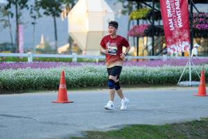 BIB: 
                            <button type="button" onclick="openModal(27908841)" class="btn btn-primary btn-sm float-right btn-popup" data-toggle="modal" data-target=".modal-high-quality">
                        <i class="fas fa-shopping-cart"></i> Add to Cart
                    </button>
                                            <button type="button" onclick="isThisMe(27908841, true)" class="btn btn-success btn-sm float-right btn-popup btn-isme hidden" data-toggle="tooltip" data-placement="bottom" title="นี่คือรูปของคุณใช่ไหม คลิกที่นี่เพื่อเอาเข้าอัลบั้ม">
                        <i class="fas fa-plus"></i> Add to album
                    </button>
                    <button type="button" onclick="isThisMe(27908841, false)" class="btn btn-warning btn-sm float-right btn-popup btn-isnotme hidden">
                        <i class="fas fa-ban"></i> Remove from album
                    </button>