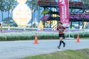 BIB: 
                            <button type="button" onclick="openModal(27908208)" class="btn btn-primary btn-sm float-right btn-popup" data-toggle="modal" data-target=".modal-high-quality">
                        <i class="fas fa-shopping-cart"></i> Add to Cart
                    </button>
                                            <button type="button" onclick="isThisMe(27908208, true)" class="btn btn-success btn-sm float-right btn-popup btn-isme hidden" data-toggle="tooltip" data-placement="bottom" title="นี่คือรูปของคุณใช่ไหม คลิกที่นี่เพื่อเอาเข้าอัลบั้ม">
                        <i class="fas fa-plus"></i> Add to album
                    </button>
                    <button type="button" onclick="isThisMe(27908208, false)" class="btn btn-warning btn-sm float-right btn-popup btn-isnotme hidden">
                        <i class="fas fa-ban"></i> Remove from album
                    </button>