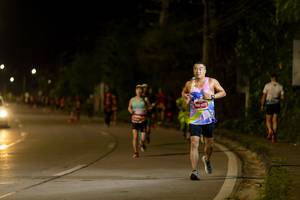 BIB: 
                            <button type="button" onclick="openModal(27905116)" class="btn btn-primary btn-sm float-right btn-popup" data-toggle="modal" data-target=".modal-high-quality">
                        <i class="fas fa-shopping-cart"></i> Add to Cart
                    </button>
                                            <button type="button" onclick="isThisMe(27905116, true)" class="btn btn-success btn-sm float-right btn-popup btn-isme hidden" data-toggle="tooltip" data-placement="bottom" title="นี่คือรูปของคุณใช่ไหม คลิกที่นี่เพื่อเอาเข้าอัลบั้ม">
                        <i class="fas fa-plus"></i> Add to album
                    </button>
                    <button type="button" onclick="isThisMe(27905116, false)" class="btn btn-warning btn-sm float-right btn-popup btn-isnotme hidden">
                        <i class="fas fa-ban"></i> Remove from album
                    </button>