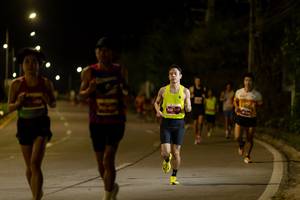 BIB: 
                            <button type="button" onclick="openModal(27905051)" class="btn btn-primary btn-sm float-right btn-popup" data-toggle="modal" data-target=".modal-high-quality">
                        <i class="fas fa-shopping-cart"></i> Add to Cart
                    </button>
                                            <button type="button" onclick="isThisMe(27905051, true)" class="btn btn-success btn-sm float-right btn-popup btn-isme hidden" data-toggle="tooltip" data-placement="bottom" title="นี่คือรูปของคุณใช่ไหม คลิกที่นี่เพื่อเอาเข้าอัลบั้ม">
                        <i class="fas fa-plus"></i> Add to album
                    </button>
                    <button type="button" onclick="isThisMe(27905051, false)" class="btn btn-warning btn-sm float-right btn-popup btn-isnotme hidden">
                        <i class="fas fa-ban"></i> Remove from album
                    </button>