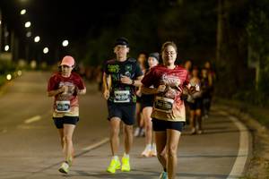 BIB: 
                            <button type="button" onclick="openModal(27905867)" class="btn btn-primary btn-sm float-right btn-popup" data-toggle="modal" data-target=".modal-high-quality">
                        <i class="fas fa-shopping-cart"></i> Add to Cart
                    </button>
                                            <button type="button" onclick="isThisMe(27905867, true)" class="btn btn-success btn-sm float-right btn-popup btn-isme hidden" data-toggle="tooltip" data-placement="bottom" title="นี่คือรูปของคุณใช่ไหม คลิกที่นี่เพื่อเอาเข้าอัลบั้ม">
                        <i class="fas fa-plus"></i> Add to album
                    </button>
                    <button type="button" onclick="isThisMe(27905867, false)" class="btn btn-warning btn-sm float-right btn-popup btn-isnotme hidden">
                        <i class="fas fa-ban"></i> Remove from album
                    </button>