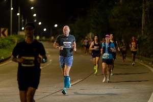 BIB: 
                            <button type="button" onclick="openModal(27905495)" class="btn btn-primary btn-sm float-right btn-popup" data-toggle="modal" data-target=".modal-high-quality">
                        <i class="fas fa-shopping-cart"></i> Add to Cart
                    </button>
                                            <button type="button" onclick="isThisMe(27905495, true)" class="btn btn-success btn-sm float-right btn-popup btn-isme hidden" data-toggle="tooltip" data-placement="bottom" title="นี่คือรูปของคุณใช่ไหม คลิกที่นี่เพื่อเอาเข้าอัลบั้ม">
                        <i class="fas fa-plus"></i> Add to album
                    </button>
                    <button type="button" onclick="isThisMe(27905495, false)" class="btn btn-warning btn-sm float-right btn-popup btn-isnotme hidden">
                        <i class="fas fa-ban"></i> Remove from album
                    </button>