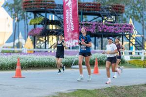 BIB: 
                            <button type="button" onclick="openModal(27908268)" class="btn btn-primary btn-sm float-right btn-popup" data-toggle="modal" data-target=".modal-high-quality">
                        <i class="fas fa-shopping-cart"></i> Add to Cart
                    </button>
                                            <button type="button" onclick="isThisMe(27908268, true)" class="btn btn-success btn-sm float-right btn-popup btn-isme hidden" data-toggle="tooltip" data-placement="bottom" title="นี่คือรูปของคุณใช่ไหม คลิกที่นี่เพื่อเอาเข้าอัลบั้ม">
                        <i class="fas fa-plus"></i> Add to album
                    </button>
                    <button type="button" onclick="isThisMe(27908268, false)" class="btn btn-warning btn-sm float-right btn-popup btn-isnotme hidden">
                        <i class="fas fa-ban"></i> Remove from album
                    </button>