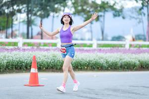 BIB: 
                            <button type="button" onclick="openModal(27910321)" class="btn btn-primary btn-sm float-right btn-popup" data-toggle="modal" data-target=".modal-high-quality">
                        <i class="fas fa-shopping-cart"></i> Add to Cart
                    </button>
                                            <button type="button" onclick="isThisMe(27910321, true)" class="btn btn-success btn-sm float-right btn-popup btn-isme hidden" data-toggle="tooltip" data-placement="bottom" title="นี่คือรูปของคุณใช่ไหม คลิกที่นี่เพื่อเอาเข้าอัลบั้ม">
                        <i class="fas fa-plus"></i> Add to album
                    </button>
                    <button type="button" onclick="isThisMe(27910321, false)" class="btn btn-warning btn-sm float-right btn-popup btn-isnotme hidden">
                        <i class="fas fa-ban"></i> Remove from album
                    </button>