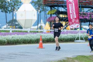 BIB: 
                            <button type="button" onclick="openModal(27908295)" class="btn btn-primary btn-sm float-right btn-popup" data-toggle="modal" data-target=".modal-high-quality">
                        <i class="fas fa-shopping-cart"></i> Add to Cart
                    </button>
                                            <button type="button" onclick="isThisMe(27908295, true)" class="btn btn-success btn-sm float-right btn-popup btn-isme hidden" data-toggle="tooltip" data-placement="bottom" title="นี่คือรูปของคุณใช่ไหม คลิกที่นี่เพื่อเอาเข้าอัลบั้ม">
                        <i class="fas fa-plus"></i> Add to album
                    </button>
                    <button type="button" onclick="isThisMe(27908295, false)" class="btn btn-warning btn-sm float-right btn-popup btn-isnotme hidden">
                        <i class="fas fa-ban"></i> Remove from album
                    </button>