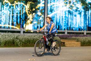 BIB: 
                            <button type="button" onclick="openModal(27907049)" class="btn btn-primary btn-sm float-right btn-popup" data-toggle="modal" data-target=".modal-high-quality">
                        <i class="fas fa-shopping-cart"></i> Add to Cart
                    </button>
                                            <button type="button" onclick="isThisMe(27907049, true)" class="btn btn-success btn-sm float-right btn-popup btn-isme hidden" data-toggle="tooltip" data-placement="bottom" title="นี่คือรูปของคุณใช่ไหม คลิกที่นี่เพื่อเอาเข้าอัลบั้ม">
                        <i class="fas fa-plus"></i> Add to album
                    </button>
                    <button type="button" onclick="isThisMe(27907049, false)" class="btn btn-warning btn-sm float-right btn-popup btn-isnotme hidden">
                        <i class="fas fa-ban"></i> Remove from album
                    </button>