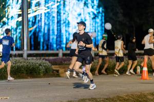 BIB: 
                            <button type="button" onclick="openModal(27906411)" class="btn btn-primary btn-sm float-right btn-popup" data-toggle="modal" data-target=".modal-high-quality">
                        <i class="fas fa-shopping-cart"></i> Add to Cart
                    </button>
                                            <button type="button" onclick="isThisMe(27906411, true)" class="btn btn-success btn-sm float-right btn-popup btn-isme hidden" data-toggle="tooltip" data-placement="bottom" title="นี่คือรูปของคุณใช่ไหม คลิกที่นี่เพื่อเอาเข้าอัลบั้ม">
                        <i class="fas fa-plus"></i> Add to album
                    </button>
                    <button type="button" onclick="isThisMe(27906411, false)" class="btn btn-warning btn-sm float-right btn-popup btn-isnotme hidden">
                        <i class="fas fa-ban"></i> Remove from album
                    </button>