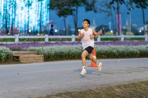 BIB: 
                            <button type="button" onclick="openModal(27907586)" class="btn btn-primary btn-sm float-right btn-popup" data-toggle="modal" data-target=".modal-high-quality">
                        <i class="fas fa-shopping-cart"></i> Add to Cart
                    </button>
                                            <button type="button" onclick="isThisMe(27907586, true)" class="btn btn-success btn-sm float-right btn-popup btn-isme hidden" data-toggle="tooltip" data-placement="bottom" title="นี่คือรูปของคุณใช่ไหม คลิกที่นี่เพื่อเอาเข้าอัลบั้ม">
                        <i class="fas fa-plus"></i> Add to album
                    </button>
                    <button type="button" onclick="isThisMe(27907586, false)" class="btn btn-warning btn-sm float-right btn-popup btn-isnotme hidden">
                        <i class="fas fa-ban"></i> Remove from album
                    </button>