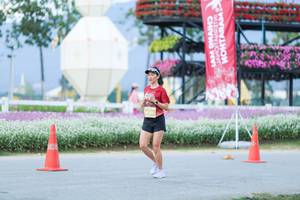 BIB: 
                            <button type="button" onclick="openModal(27910239)" class="btn btn-primary btn-sm float-right btn-popup" data-toggle="modal" data-target=".modal-high-quality">
                        <i class="fas fa-shopping-cart"></i> Add to Cart
                    </button>
                                            <button type="button" onclick="isThisMe(27910239, true)" class="btn btn-success btn-sm float-right btn-popup btn-isme hidden" data-toggle="tooltip" data-placement="bottom" title="นี่คือรูปของคุณใช่ไหม คลิกที่นี่เพื่อเอาเข้าอัลบั้ม">
                        <i class="fas fa-plus"></i> Add to album
                    </button>
                    <button type="button" onclick="isThisMe(27910239, false)" class="btn btn-warning btn-sm float-right btn-popup btn-isnotme hidden">
                        <i class="fas fa-ban"></i> Remove from album
                    </button>