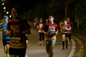 BIB: 
                            <button type="button" onclick="openModal(27905819)" class="btn btn-primary btn-sm float-right btn-popup" data-toggle="modal" data-target=".modal-high-quality">
                        <i class="fas fa-shopping-cart"></i> Add to Cart
                    </button>
                                            <button type="button" onclick="isThisMe(27905819, true)" class="btn btn-success btn-sm float-right btn-popup btn-isme hidden" data-toggle="tooltip" data-placement="bottom" title="นี่คือรูปของคุณใช่ไหม คลิกที่นี่เพื่อเอาเข้าอัลบั้ม">
                        <i class="fas fa-plus"></i> Add to album
                    </button>
                    <button type="button" onclick="isThisMe(27905819, false)" class="btn btn-warning btn-sm float-right btn-popup btn-isnotme hidden">
                        <i class="fas fa-ban"></i> Remove from album
                    </button>