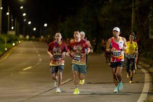 BIB: 
                            <button type="button" onclick="openModal(27905577)" class="btn btn-primary btn-sm float-right btn-popup" data-toggle="modal" data-target=".modal-high-quality">
                        <i class="fas fa-shopping-cart"></i> Add to Cart
                    </button>
                                            <button type="button" onclick="isThisMe(27905577, true)" class="btn btn-success btn-sm float-right btn-popup btn-isme hidden" data-toggle="tooltip" data-placement="bottom" title="นี่คือรูปของคุณใช่ไหม คลิกที่นี่เพื่อเอาเข้าอัลบั้ม">
                        <i class="fas fa-plus"></i> Add to album
                    </button>
                    <button type="button" onclick="isThisMe(27905577, false)" class="btn btn-warning btn-sm float-right btn-popup btn-isnotme hidden">
                        <i class="fas fa-ban"></i> Remove from album
                    </button>