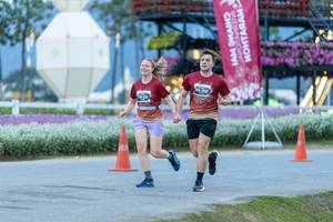 BIB: 
                            <button type="button" onclick="openModal(27908431)" class="btn btn-primary btn-sm float-right btn-popup" data-toggle="modal" data-target=".modal-high-quality">
                        <i class="fas fa-shopping-cart"></i> Add to Cart
                    </button>
                                            <button type="button" onclick="isThisMe(27908431, true)" class="btn btn-success btn-sm float-right btn-popup btn-isme hidden" data-toggle="tooltip" data-placement="bottom" title="นี่คือรูปของคุณใช่ไหม คลิกที่นี่เพื่อเอาเข้าอัลบั้ม">
                        <i class="fas fa-plus"></i> Add to album
                    </button>
                    <button type="button" onclick="isThisMe(27908431, false)" class="btn btn-warning btn-sm float-right btn-popup btn-isnotme hidden">
                        <i class="fas fa-ban"></i> Remove from album
                    </button>