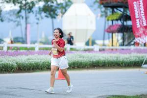 BIB: 
                            <button type="button" onclick="openModal(27910312)" class="btn btn-primary btn-sm float-right btn-popup" data-toggle="modal" data-target=".modal-high-quality">
                        <i class="fas fa-shopping-cart"></i> Add to Cart
                    </button>
                                            <button type="button" onclick="isThisMe(27910312, true)" class="btn btn-success btn-sm float-right btn-popup btn-isme hidden" data-toggle="tooltip" data-placement="bottom" title="นี่คือรูปของคุณใช่ไหม คลิกที่นี่เพื่อเอาเข้าอัลบั้ม">
                        <i class="fas fa-plus"></i> Add to album
                    </button>
                    <button type="button" onclick="isThisMe(27910312, false)" class="btn btn-warning btn-sm float-right btn-popup btn-isnotme hidden">
                        <i class="fas fa-ban"></i> Remove from album
                    </button>