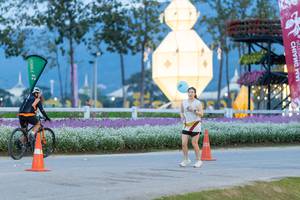 BIB: 
                            <button type="button" onclick="openModal(27907739)" class="btn btn-primary btn-sm float-right btn-popup" data-toggle="modal" data-target=".modal-high-quality">
                        <i class="fas fa-shopping-cart"></i> Add to Cart
                    </button>
                                            <button type="button" onclick="isThisMe(27907739, true)" class="btn btn-success btn-sm float-right btn-popup btn-isme hidden" data-toggle="tooltip" data-placement="bottom" title="นี่คือรูปของคุณใช่ไหม คลิกที่นี่เพื่อเอาเข้าอัลบั้ม">
                        <i class="fas fa-plus"></i> Add to album
                    </button>
                    <button type="button" onclick="isThisMe(27907739, false)" class="btn btn-warning btn-sm float-right btn-popup btn-isnotme hidden">
                        <i class="fas fa-ban"></i> Remove from album
                    </button>