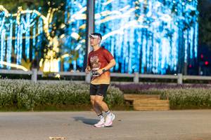 BIB: 
                            <button type="button" onclick="openModal(27907111)" class="btn btn-primary btn-sm float-right btn-popup" data-toggle="modal" data-target=".modal-high-quality">
                        <i class="fas fa-shopping-cart"></i> Add to Cart
                    </button>
                                            <button type="button" onclick="isThisMe(27907111, true)" class="btn btn-success btn-sm float-right btn-popup btn-isme hidden" data-toggle="tooltip" data-placement="bottom" title="นี่คือรูปของคุณใช่ไหม คลิกที่นี่เพื่อเอาเข้าอัลบั้ม">
                        <i class="fas fa-plus"></i> Add to album
                    </button>
                    <button type="button" onclick="isThisMe(27907111, false)" class="btn btn-warning btn-sm float-right btn-popup btn-isnotme hidden">
                        <i class="fas fa-ban"></i> Remove from album
                    </button>