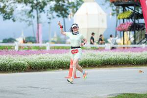 BIB: 
                            <button type="button" onclick="openModal(27910736)" class="btn btn-primary btn-sm float-right btn-popup" data-toggle="modal" data-target=".modal-high-quality">
                        <i class="fas fa-shopping-cart"></i> Add to Cart
                    </button>
                                            <button type="button" onclick="isThisMe(27910736, true)" class="btn btn-success btn-sm float-right btn-popup btn-isme hidden" data-toggle="tooltip" data-placement="bottom" title="นี่คือรูปของคุณใช่ไหม คลิกที่นี่เพื่อเอาเข้าอัลบั้ม">
                        <i class="fas fa-plus"></i> Add to album
                    </button>
                    <button type="button" onclick="isThisMe(27910736, false)" class="btn btn-warning btn-sm float-right btn-popup btn-isnotme hidden">
                        <i class="fas fa-ban"></i> Remove from album
                    </button>