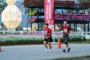 BIB: 
                            <button type="button" onclick="openModal(27909044)" class="btn btn-primary btn-sm float-right btn-popup" data-toggle="modal" data-target=".modal-high-quality">
                        <i class="fas fa-shopping-cart"></i> Add to Cart
                    </button>
                                            <button type="button" onclick="isThisMe(27909044, true)" class="btn btn-success btn-sm float-right btn-popup btn-isme hidden" data-toggle="tooltip" data-placement="bottom" title="นี่คือรูปของคุณใช่ไหม คลิกที่นี่เพื่อเอาเข้าอัลบั้ม">
                        <i class="fas fa-plus"></i> Add to album
                    </button>
                    <button type="button" onclick="isThisMe(27909044, false)" class="btn btn-warning btn-sm float-right btn-popup btn-isnotme hidden">
                        <i class="fas fa-ban"></i> Remove from album
                    </button>