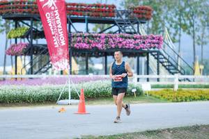 BIB: 
                            <button type="button" onclick="openModal(27910387)" class="btn btn-primary btn-sm float-right btn-popup" data-toggle="modal" data-target=".modal-high-quality">
                        <i class="fas fa-shopping-cart"></i> Add to Cart
                    </button>
                                            <button type="button" onclick="isThisMe(27910387, true)" class="btn btn-success btn-sm float-right btn-popup btn-isme hidden" data-toggle="tooltip" data-placement="bottom" title="นี่คือรูปของคุณใช่ไหม คลิกที่นี่เพื่อเอาเข้าอัลบั้ม">
                        <i class="fas fa-plus"></i> Add to album
                    </button>
                    <button type="button" onclick="isThisMe(27910387, false)" class="btn btn-warning btn-sm float-right btn-popup btn-isnotme hidden">
                        <i class="fas fa-ban"></i> Remove from album
                    </button>