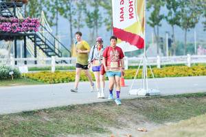 BIB: 
                            <button type="button" onclick="openModal(27910578)" class="btn btn-primary btn-sm float-right btn-popup" data-toggle="modal" data-target=".modal-high-quality">
                        <i class="fas fa-shopping-cart"></i> Add to Cart
                    </button>
                                            <button type="button" onclick="isThisMe(27910578, true)" class="btn btn-success btn-sm float-right btn-popup btn-isme hidden" data-toggle="tooltip" data-placement="bottom" title="นี่คือรูปของคุณใช่ไหม คลิกที่นี่เพื่อเอาเข้าอัลบั้ม">
                        <i class="fas fa-plus"></i> Add to album
                    </button>
                    <button type="button" onclick="isThisMe(27910578, false)" class="btn btn-warning btn-sm float-right btn-popup btn-isnotme hidden">
                        <i class="fas fa-ban"></i> Remove from album
                    </button>