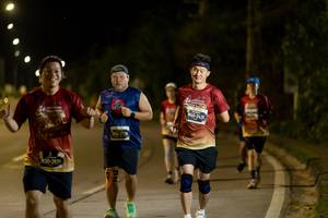 BIB: 
                            <button type="button" onclick="openModal(27906011)" class="btn btn-primary btn-sm float-right btn-popup" data-toggle="modal" data-target=".modal-high-quality">
                        <i class="fas fa-shopping-cart"></i> Add to Cart
                    </button>
                                            <button type="button" onclick="isThisMe(27906011, true)" class="btn btn-success btn-sm float-right btn-popup btn-isme hidden" data-toggle="tooltip" data-placement="bottom" title="นี่คือรูปของคุณใช่ไหม คลิกที่นี่เพื่อเอาเข้าอัลบั้ม">
                        <i class="fas fa-plus"></i> Add to album
                    </button>
                    <button type="button" onclick="isThisMe(27906011, false)" class="btn btn-warning btn-sm float-right btn-popup btn-isnotme hidden">
                        <i class="fas fa-ban"></i> Remove from album
                    </button>