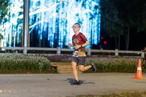 BIB: 
                            <button type="button" onclick="openModal(27906151)" class="btn btn-primary btn-sm float-right btn-popup" data-toggle="modal" data-target=".modal-high-quality">
                        <i class="fas fa-shopping-cart"></i> Add to Cart
                    </button>
                                            <button type="button" onclick="isThisMe(27906151, true)" class="btn btn-success btn-sm float-right btn-popup btn-isme hidden" data-toggle="tooltip" data-placement="bottom" title="นี่คือรูปของคุณใช่ไหม คลิกที่นี่เพื่อเอาเข้าอัลบั้ม">
                        <i class="fas fa-plus"></i> Add to album
                    </button>
                    <button type="button" onclick="isThisMe(27906151, false)" class="btn btn-warning btn-sm float-right btn-popup btn-isnotme hidden">
                        <i class="fas fa-ban"></i> Remove from album
                    </button>