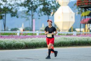 BIB: 
                            <button type="button" onclick="openModal(27909354)" class="btn btn-primary btn-sm float-right btn-popup" data-toggle="modal" data-target=".modal-high-quality">
                        <i class="fas fa-shopping-cart"></i> Add to Cart
                    </button>
                                            <button type="button" onclick="isThisMe(27909354, true)" class="btn btn-success btn-sm float-right btn-popup btn-isme hidden" data-toggle="tooltip" data-placement="bottom" title="นี่คือรูปของคุณใช่ไหม คลิกที่นี่เพื่อเอาเข้าอัลบั้ม">
                        <i class="fas fa-plus"></i> Add to album
                    </button>
                    <button type="button" onclick="isThisMe(27909354, false)" class="btn btn-warning btn-sm float-right btn-popup btn-isnotme hidden">
                        <i class="fas fa-ban"></i> Remove from album
                    </button>