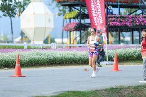 BIB: 
                            <button type="button" onclick="openModal(27910560)" class="btn btn-primary btn-sm float-right btn-popup" data-toggle="modal" data-target=".modal-high-quality">
                        <i class="fas fa-shopping-cart"></i> Add to Cart
                    </button>
                                            <button type="button" onclick="isThisMe(27910560, true)" class="btn btn-success btn-sm float-right btn-popup btn-isme hidden" data-toggle="tooltip" data-placement="bottom" title="นี่คือรูปของคุณใช่ไหม คลิกที่นี่เพื่อเอาเข้าอัลบั้ม">
                        <i class="fas fa-plus"></i> Add to album
                    </button>
                    <button type="button" onclick="isThisMe(27910560, false)" class="btn btn-warning btn-sm float-right btn-popup btn-isnotme hidden">
                        <i class="fas fa-ban"></i> Remove from album
                    </button>