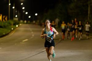 BIB: 
                            <button type="button" onclick="openModal(27905481)" class="btn btn-primary btn-sm float-right btn-popup" data-toggle="modal" data-target=".modal-high-quality">
                        <i class="fas fa-shopping-cart"></i> Add to Cart
                    </button>
                                            <button type="button" onclick="isThisMe(27905481, true)" class="btn btn-success btn-sm float-right btn-popup btn-isme hidden" data-toggle="tooltip" data-placement="bottom" title="นี่คือรูปของคุณใช่ไหม คลิกที่นี่เพื่อเอาเข้าอัลบั้ม">
                        <i class="fas fa-plus"></i> Add to album
                    </button>
                    <button type="button" onclick="isThisMe(27905481, false)" class="btn btn-warning btn-sm float-right btn-popup btn-isnotme hidden">
                        <i class="fas fa-ban"></i> Remove from album
                    </button>