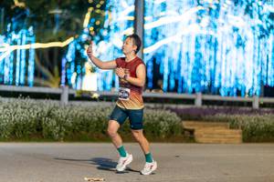 BIB: 
                            <button type="button" onclick="openModal(27906718)" class="btn btn-primary btn-sm float-right btn-popup" data-toggle="modal" data-target=".modal-high-quality">
                        <i class="fas fa-shopping-cart"></i> Add to Cart
                    </button>
                                            <button type="button" onclick="isThisMe(27906718, true)" class="btn btn-success btn-sm float-right btn-popup btn-isme hidden" data-toggle="tooltip" data-placement="bottom" title="นี่คือรูปของคุณใช่ไหม คลิกที่นี่เพื่อเอาเข้าอัลบั้ม">
                        <i class="fas fa-plus"></i> Add to album
                    </button>
                    <button type="button" onclick="isThisMe(27906718, false)" class="btn btn-warning btn-sm float-right btn-popup btn-isnotme hidden">
                        <i class="fas fa-ban"></i> Remove from album
                    </button>